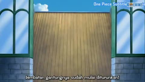 EP 284