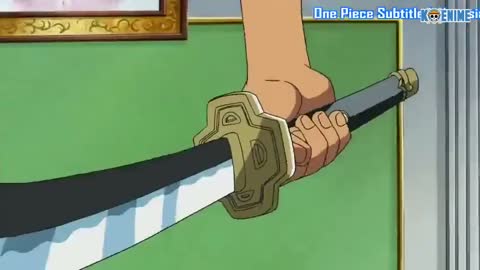 EP 286