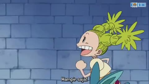 EP 287