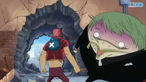 EP 289