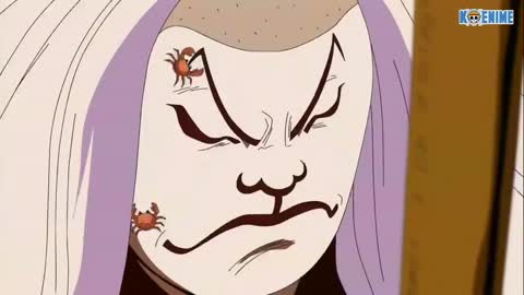 EP 290