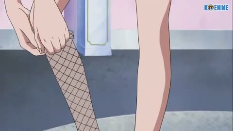 EP 293