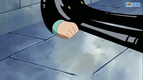 EP 294