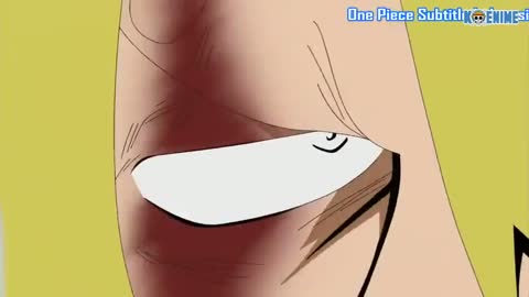 EP 298
