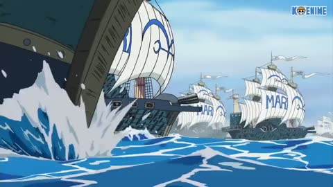EP 299