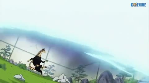 EP 300