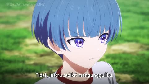 EP 16