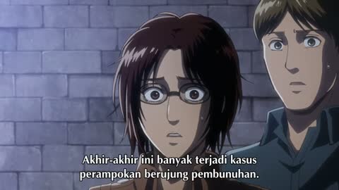 EP 1