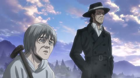 EP 10