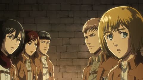 EP 11