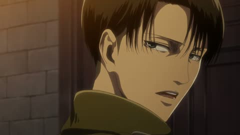 EP 12