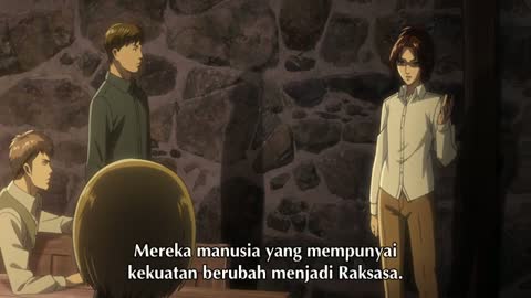 EP 3