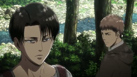 EP 4