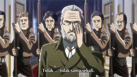 EP 5