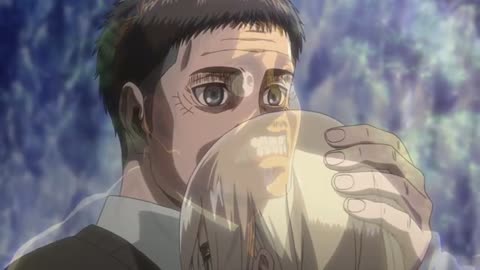 EP 6