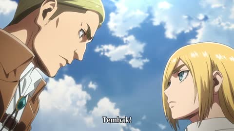 EP 9