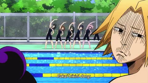 EP-1