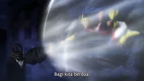 EP-10