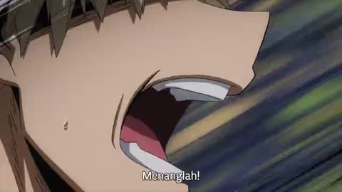EP-11