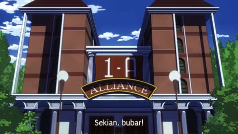 EP-13
