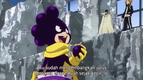 EP-14