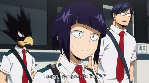 EP-15