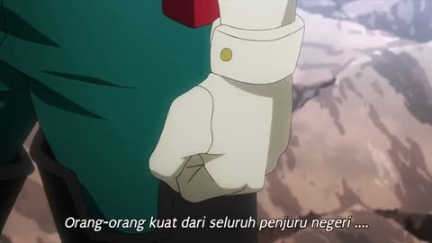 EP-16