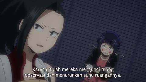EP-17