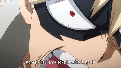 EP-18
