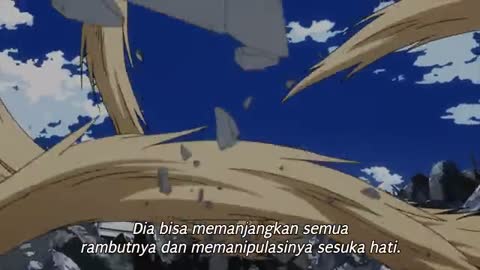 EP-19
