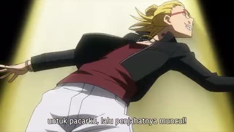 EP-20