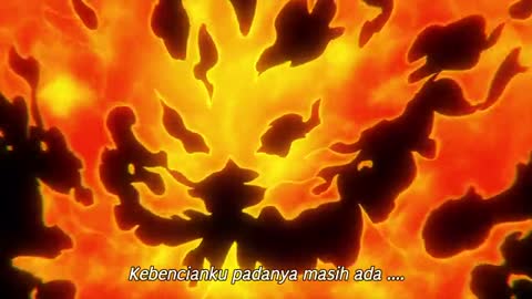 EP-21
