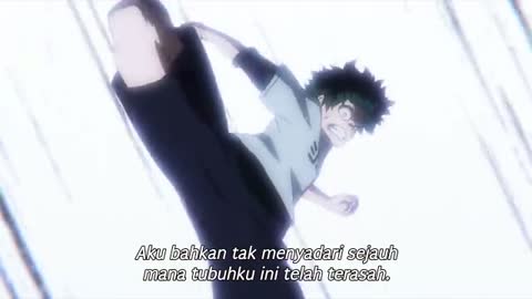 EP-23