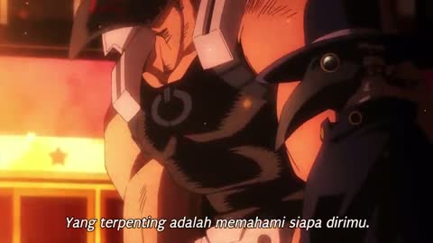 EP-24