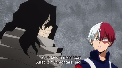 EP-25