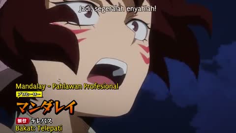 EP-5