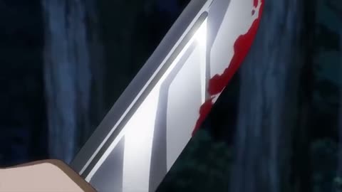 EP-6