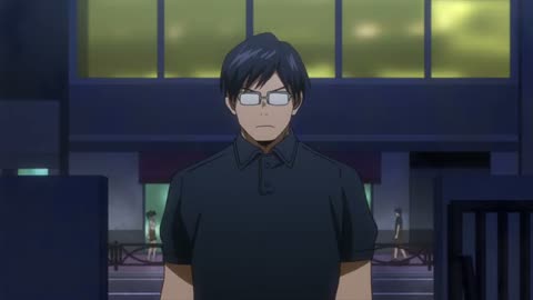 EP-8