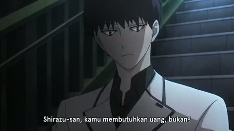 EP 1