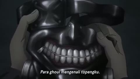 EP 10