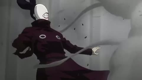 EP 11
