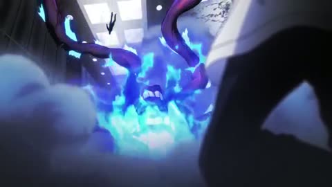 EP 12