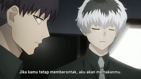 EP 2