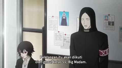 EP 3