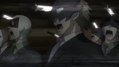 EP 4