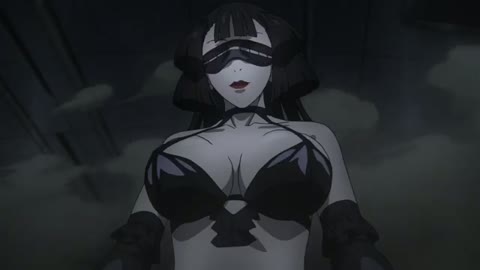 EP 5