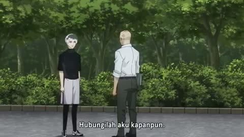 EP 7