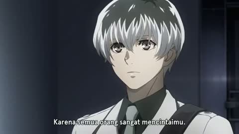 EP 8
