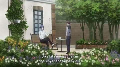 EP 9