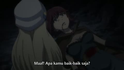 EP 1